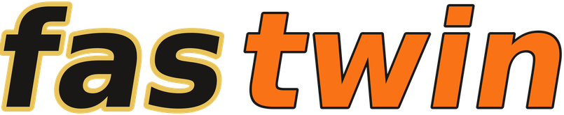 fastwin logo