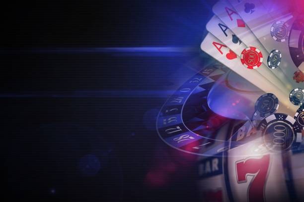 fastwin fastwin Omaha Poker Table