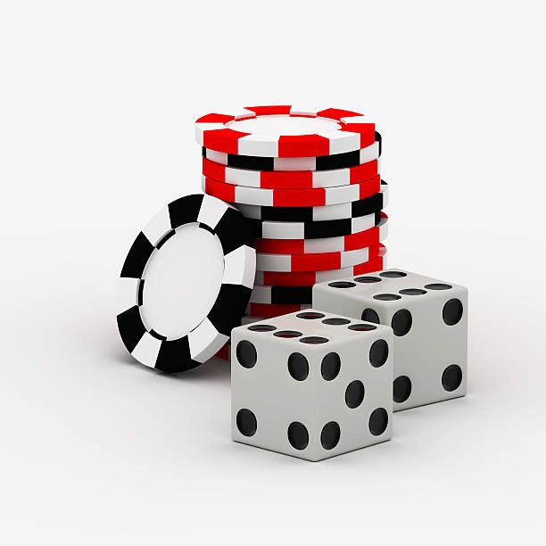 fastwin Game type