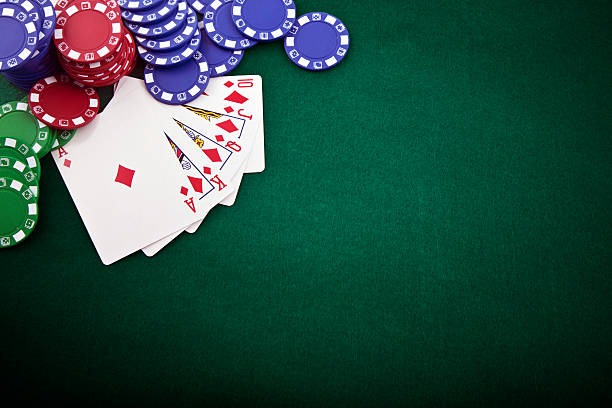 fastwin fastwin Live Roulette Turbo Table